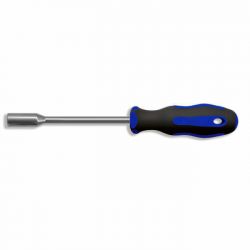 Nut Driver | Hex Nut Driver